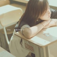 港澳宝典6开奖直播彩库宝典